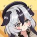 緊張 (@bims_fr) Twitter profile photo 緊張 (@bims_fr) Twitter profile photo
