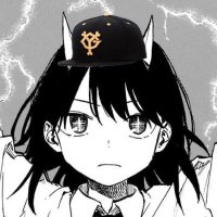 ろすたいむ (@losstime_8) 's Twitter Profile Photo