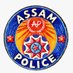 Tamulpur Police (@tamulpurpolice) Twitter profile photo Tamulpur Police (@tamulpurpolice) Twitter profile photo