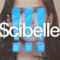 ¢ιвєℓℓє (@cibelleing) 's Twitter Profile Photo ¢ιвєℓℓє (@cibelleing) 's Twitter Profile Photo