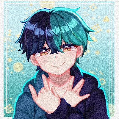 ArtonickVTさんのプロフィール画像