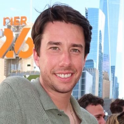 Reporter for @wfsbnews | Opinions on the Premier League, MLB & NFL | LGM | Evertonian