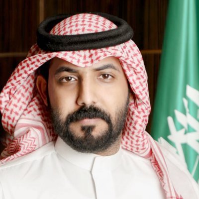 متخصص في الاعلام والتسويق ومهتم في مجال استراتيجيات التواصل الفعال💚