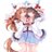 Kagelow0416's profile image