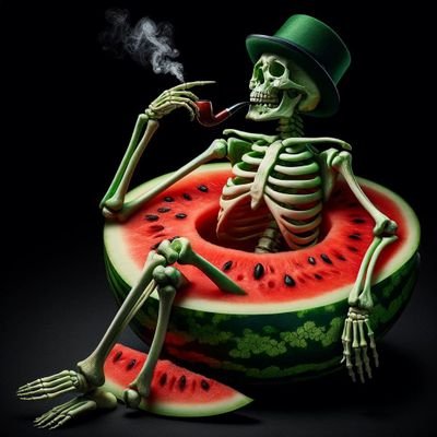 GhostSec π΄ββ οΈ Profile