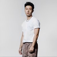 Sam Lin Official (@samlin528) 's Twitter Profile