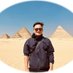 weijia wu (@weijiawu7) Twitter profile photo weijia wu (@weijiawu7) Twitter profile photo