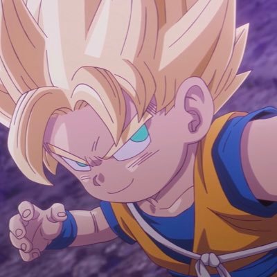 Quebazさんのプロフィール画像