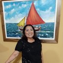 Angela Martins - @angela_mar3320 - Twitter