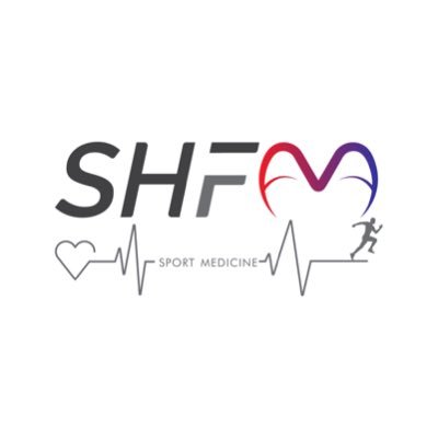 مجموعة شفاء العضلات الرياضي | نقدم خدمات التغطية الطبية والطب الرياضي المتكاملة، بما يشمل رعاية الإصابات الرياضية وإعادة التأهيل، لضمان صحة وأداء رياضي متميز.