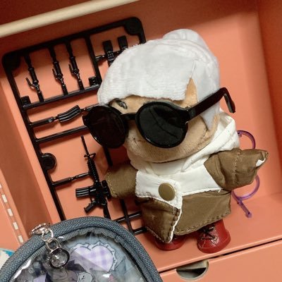 マイ鳥さんのプロフィール画像