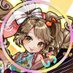 しち (@i7fsg) Twitter profile photo しち (@i7fsg) Twitter profile photo