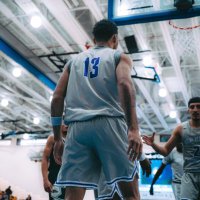 KJ LaMonte (@kj_lamonte13) 's Twitter Profile Photo KJ LaMonte (@kj_lamonte13) 's Twitter Profile Photo