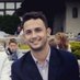 Alexander Vient (@alexandervient) Twitter profile photo Alexander Vient (@alexandervient) Twitter profile photo