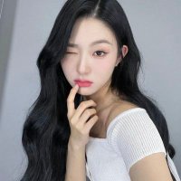 워니!!♡ (@xinyuloveyou) 's Twitter Profile Photo 워니!!♡ (@xinyuloveyou) 's Twitter Profile Photo