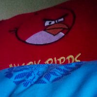 Master Rahyo (@ewrahyo) 's Twitter Profile