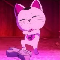 lulu (@_m_ichael_) 's Twitter Profile