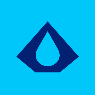 AQUA Wallet Profile