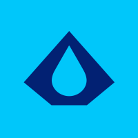 AQUA Wallet 🌊⚡️ (@aquabitcoin) 's Twitter Profile