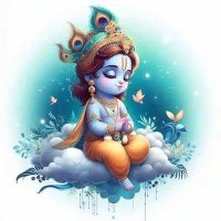 Charu Singh (@charusi56761109) 's Twitter Profile Photo Charu Singh (@charusi56761109) 's Twitter Profile Photo