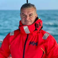 Mojbier z Kozlowa (@mojbier) 's Twitter Profile