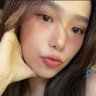 filmatcha's profile picture. filmracha fairy godmother