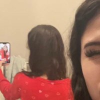 Unique(Angel) (@im_thatunique) 's Twitter Profile