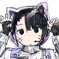 12번째옥수수🎗 (@pfpcjly3ya5z4pf) 's Twitter Profile