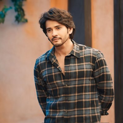 @dhfmkrishnaaa