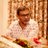 अनंत विजय/ Anant Vijay