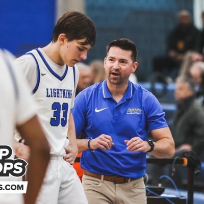 Head Varsity Basketball Coach Eastview High School | Director of Marketing & Communications for @shakopeedakota | Diehard MN sports fan.