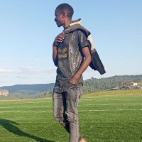 Cherotich peter (@cherotichpeter5) 's Twitter Profile Photo Cherotich peter (@cherotichpeter5) 's Twitter Profile Photo
