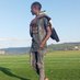 Cherotich peter (@cherotichpeter5) Twitter profile photo Cherotich peter (@cherotichpeter5) Twitter profile photo