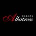 中洲最高級店 【博多ALBATROSS】 (@hakataalbatross) Twitter profile photo 中洲最高級店 【博多ALBATROSS】 (@hakataalbatross) Twitter profile photo
