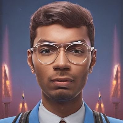 bhavyag04223401's profile picture. Chartered Accountant | Proud Indian