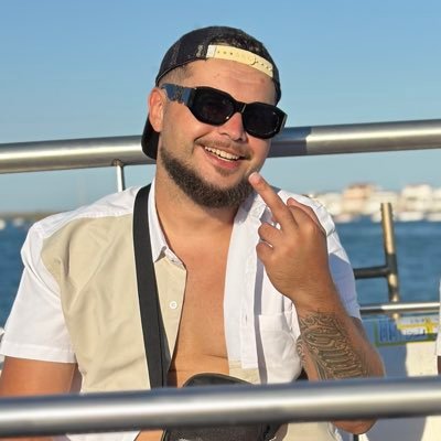 DiogoG1997's profile picture. 