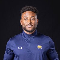 CoachGause (@gausecolin) 's Twitter Profile