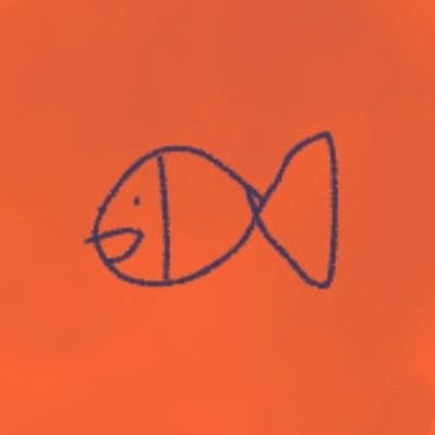 しめさばさんのプロフィール画像