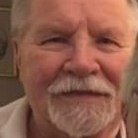 BillfehrB's profile picture. 