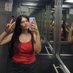 camila (@vcamilaag) Twitter profile photo camila (@vcamilaag) Twitter profile photo