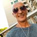 Juri Schillaci (@jurischilla) Twitter profile photo Juri Schillaci (@jurischilla) Twitter profile photo