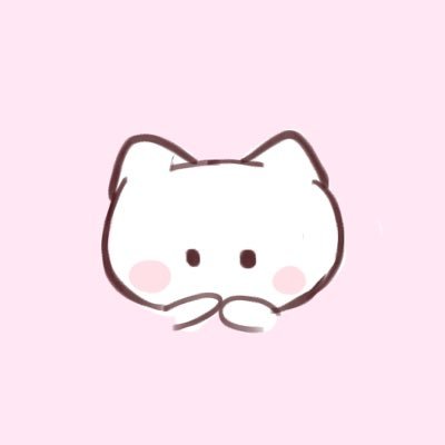 mpkちゃさんのプロフィール画像