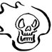 TTB Songs (@ttbsongs) Twitter profile photo TTB Songs (@ttbsongs) Twitter profile photo