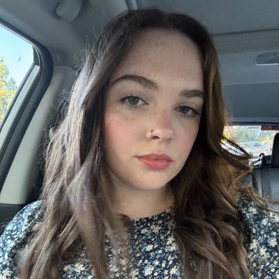 maryjewelscook's profile picture. (she/her)