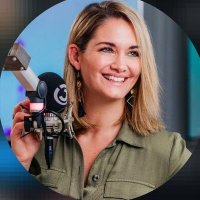 Helena Thomas (@_helenathomas) 's Twitter Profile
