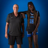 Elizabeth Puot (@lizzypuott) 's Twitter Profile Photo Elizabeth Puot (@lizzypuott) 's Twitter Profile Photo