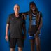 Elizabeth Puot (@lizzypuott) Twitter profile photo Elizabeth Puot (@lizzypuott) Twitter profile photo