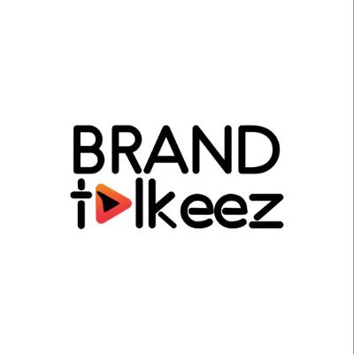 brandtalkeez8's profile picture. Unlocking the Power of Brands 💼📊
🌐 Digital Marketing
🚀 Brand Marketing
🌟 Leadership Training
🤝 Public Relations