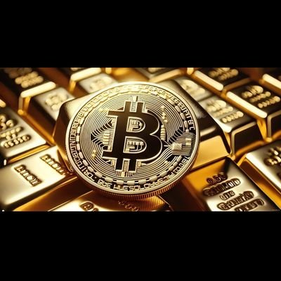 wq51544597's profile picture. 