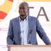 Dr Jôáb Ônyángô Ôdhïámbô, Ph.D., FA 🇰🇪 (@dr_jodhiambo) Twitter profile photo Dr Jôáb Ônyángô Ôdhïámbô, Ph.D., FA 🇰🇪 (@dr_jodhiambo) Twitter profile photo